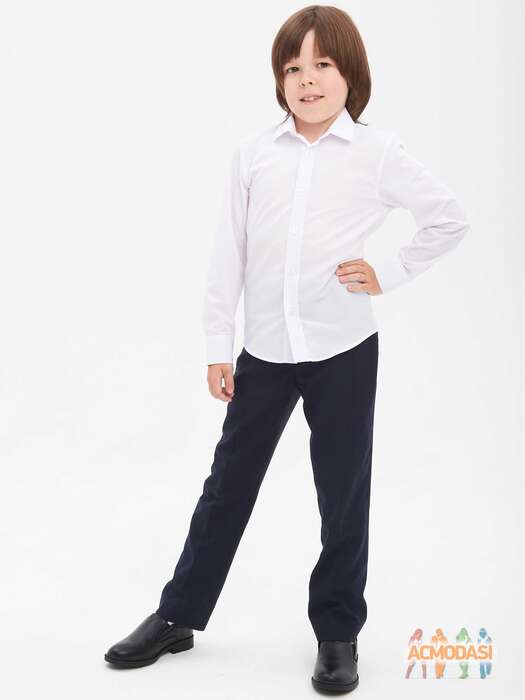 Максим  Пережогин фото №1840349. Загружено 31 Января 2023