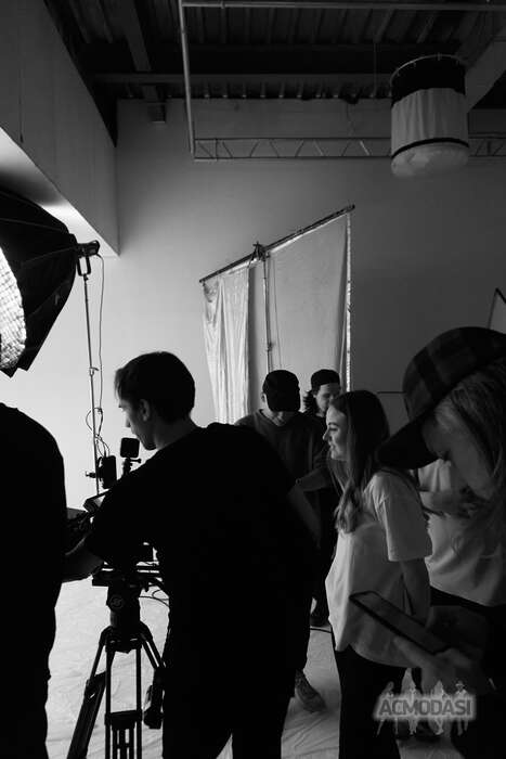 Настя  Максименко фото №1800298. Загружено 08 Июня 2022