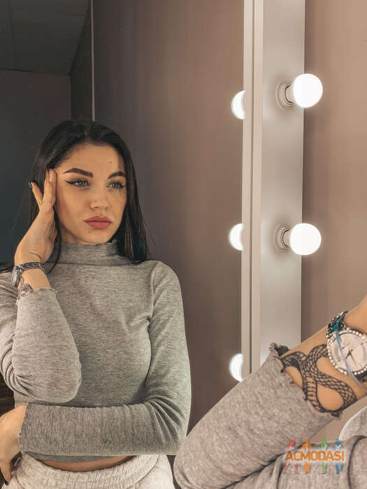Светлана  Желнакова фото №1816661. Загружено 28 Августа 2022