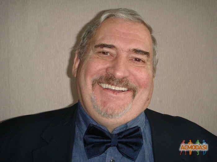 Гавриш Александр Васильевич фото №151360. Загружено 18 Февраля 2012