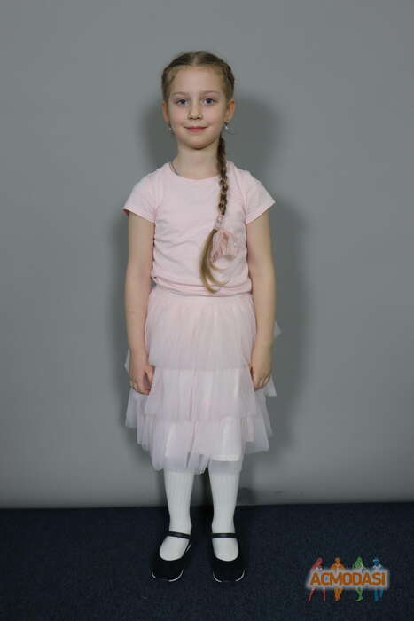 София  Краузе фото №1841815. Загружено 09 Февраля 2023