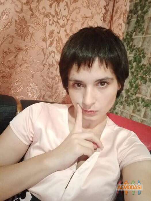 Аполлинария  Леднёва фото №1843556. Загружено 17 Февраля 2023