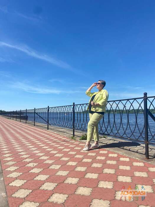 Елена  Демидова фото №1846826. Загружено 11 Марта 2023