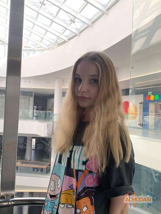 Юлия  Лобанова фото №1858905. Загружено 26 Июня 2023