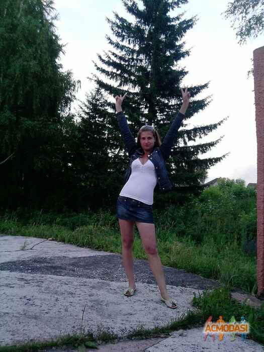 татьяна  селиванова фото №152269. Загружено 20 Февраля 2012