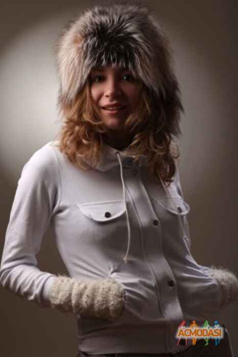 Александра Александровна Гребешкова фото №166016. Загружено 16 Марта 2012