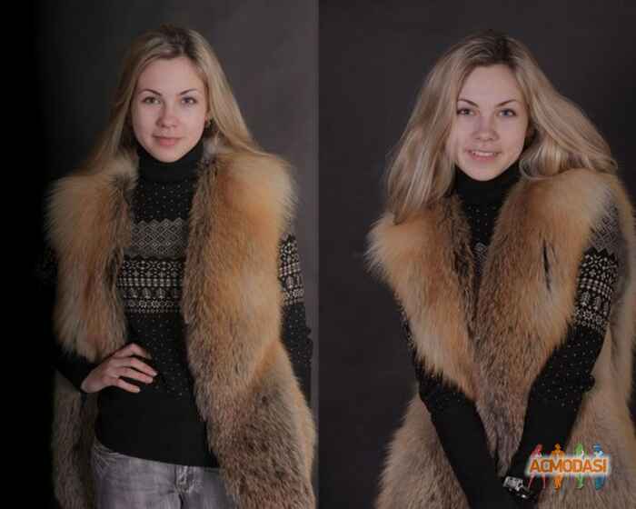Харитонова  Катерина фото №199098. Загружено 16 Мая 2012
