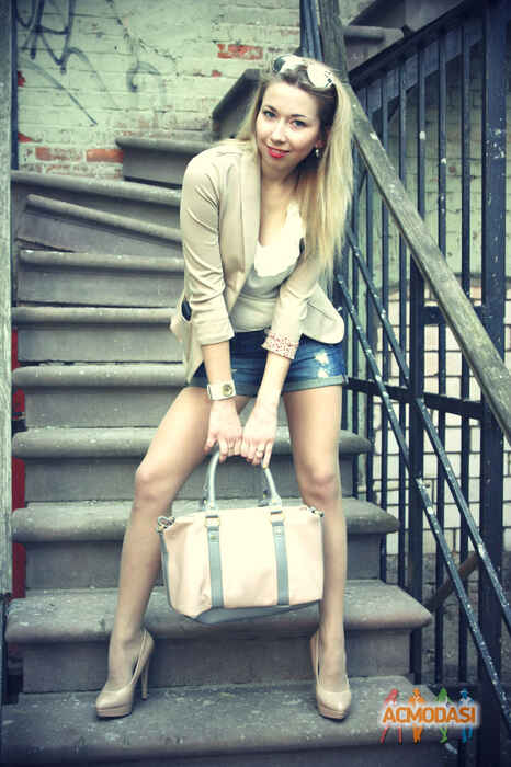 Пленникова Ассоль Сергеевна фото №201835. Загружено 22 Мая 2012