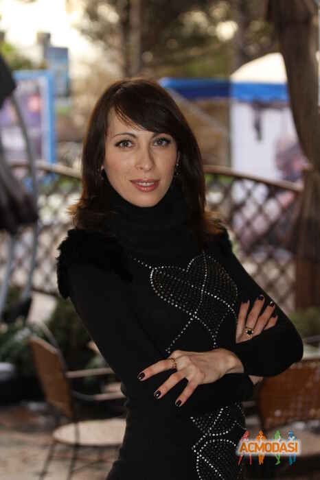 Екатерина  Николаевна фото №206808. Загружено 01 Июня 2012