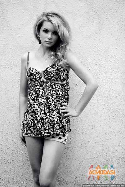 Тризна Евгения Александровна фото №636894. Загружено 16 Апреля 2014