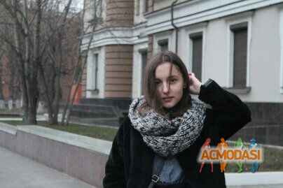 София Игоревна Ижевская фото №956200. Загружено 17 Ноября 2015