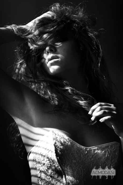 Вероника Олеговна Бутенко фото №308074. Загружено 11 Декабря 2012