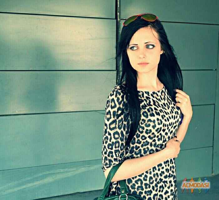 Оксана  Ким фото №739538. Загружено 25 Сентября 2014