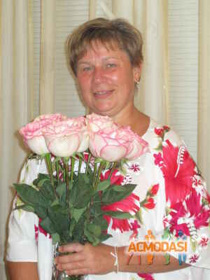 Марина Сергеевна Чистякова фото №359341. Загружено 05 Марта 2013