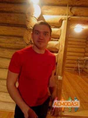 Алексей Иванович Толстошеев фото №358709. Загружено 05 Марта 2013