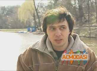 Константин Анатольевич Мельник фото №404049. Загружено 08 Мая 2013