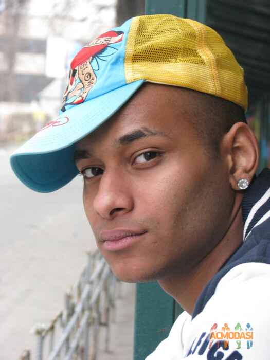 Сандро  Матеуш фото №456816. Загружено 26 Июля 2013