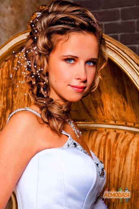 Светлана Николаевна Шапкина фото №418618. Загружено 29 Мая 2013