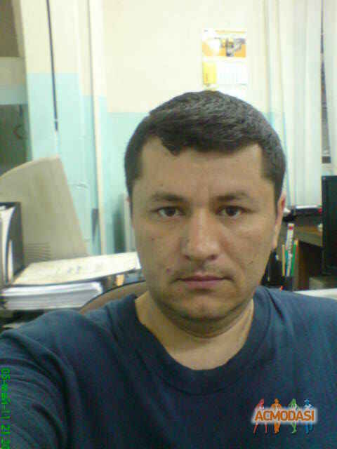 Владимир  Витальевич фото №422501. Загружено 04 Июня 2013