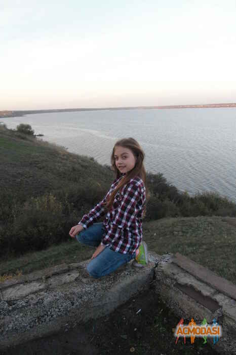 Алёна Игоревна Дубенюк фото №485598. Загружено 05 Сентября 2013