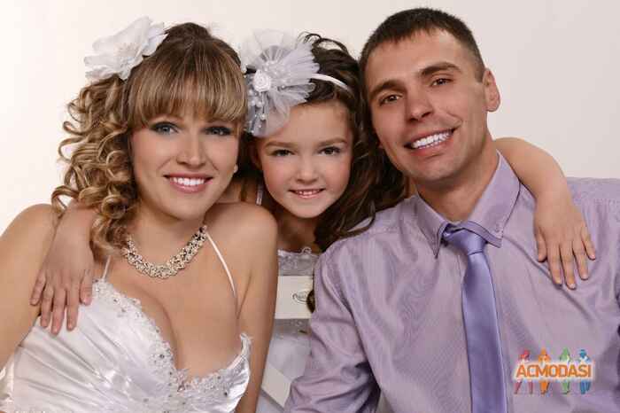 Вероника Тарасовна Помазан фото №573206. Загружено 16 Января 2014