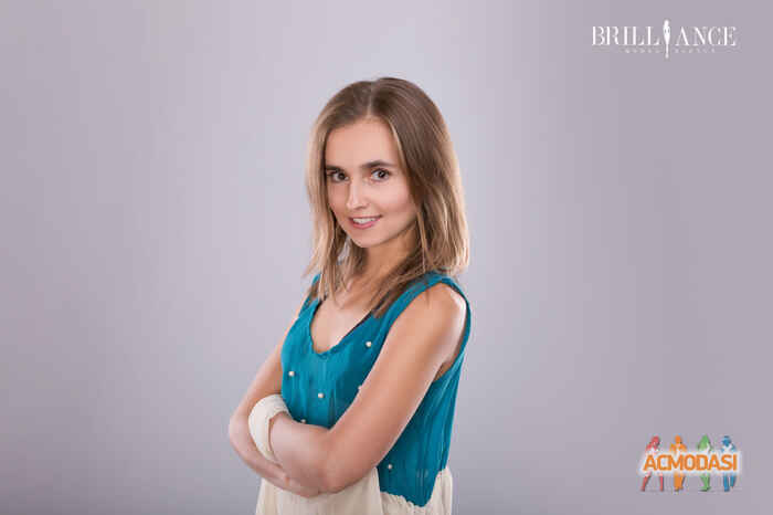 Ольга Александровна Мельничук фото №1311367. Загружено 15 Апреля 2018