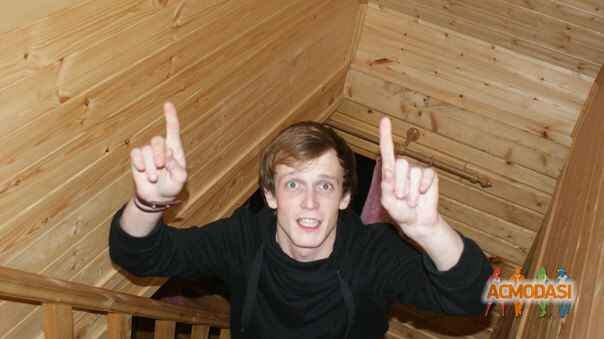 Кирилл Павлович Мельник фото №517771. Загружено 24 Октября 2013