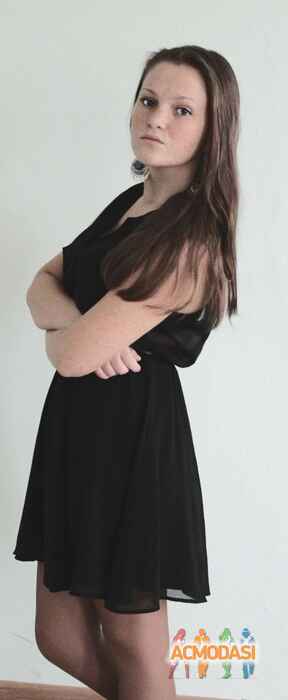 Фаюстова Кристина Геннадьевна фото №518276. Загружено 25 Октября 2013