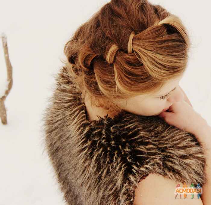 Елизавета Александровна Гридина фото №563390. Загружено 06 Января 2014