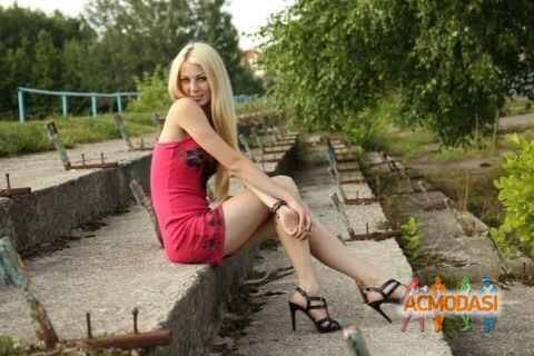 Юлия  Салий фото №632796. Загружено 09 Апреля 2014