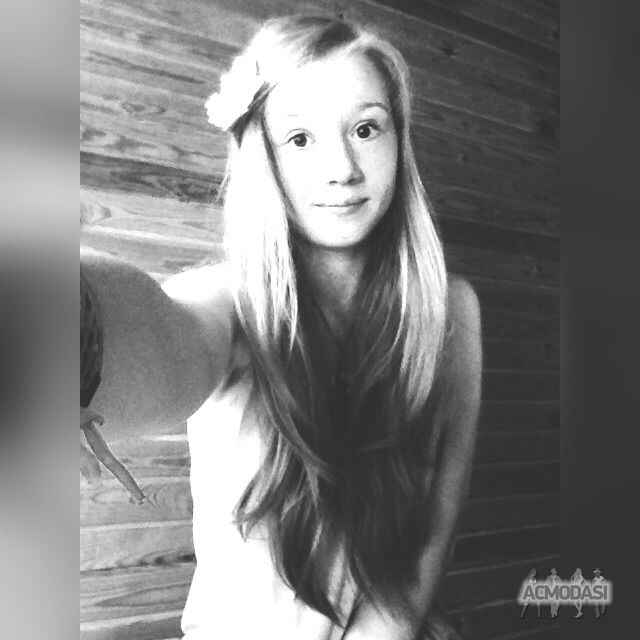 Марина  Дружкова фото №914385. Загружено 31 Августа 2015