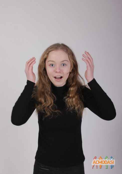 Анастасия  Романовна фото №851925. Загружено 20 Апреля 2015