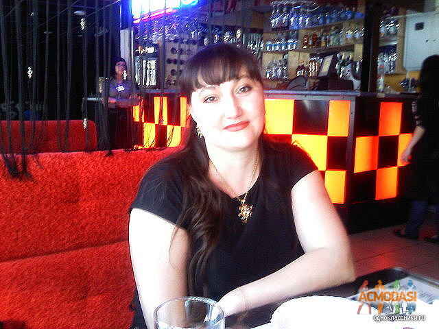 Татьяна  Иванова фото №806882. Загружено 21 Января 2015