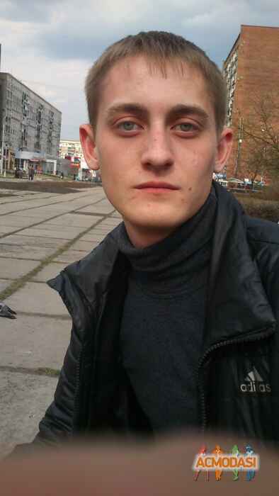 Мишаня  Шайдулин фото №831498. Загружено 07 Марта 2015