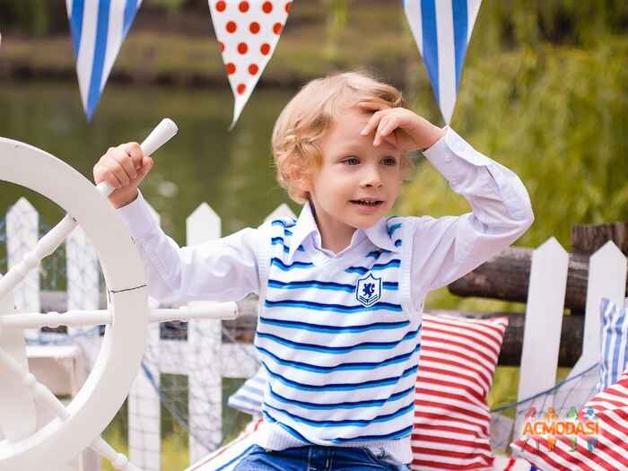 Федор Новожилов(пр-ль Елена фото №925089. Загружено 22 Сентября 2015