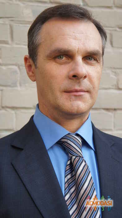 Андрей  Кошевой фото №845183. Загружено 05 Апреля 2015