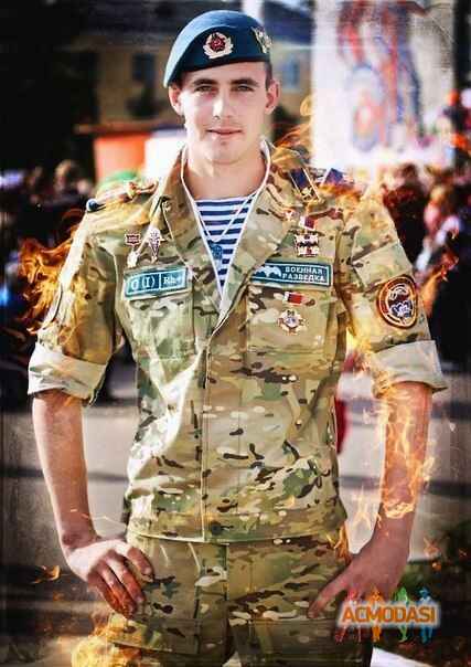 Сергей  Борисов фото №855865. Загружено 30 Апреля 2015