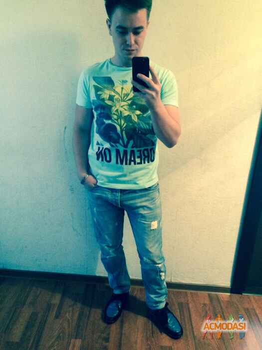 Эдуард Альбертович Нургалиев фото №898432. Загружено 03 Августа 2015