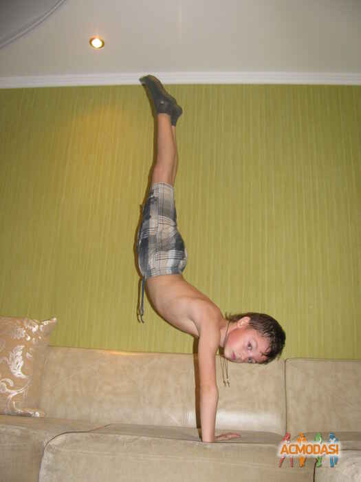 Тимофей   фото №880678. Загружено 30 Июня 2015