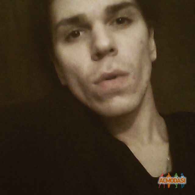 Гера   фото №882492. Загружено 06 Июля 2015