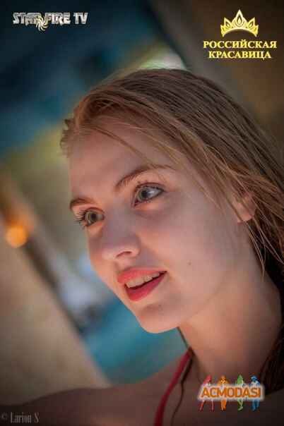 Кристина Александровна Турищева фото №902069. Загружено 09 Августа 2015