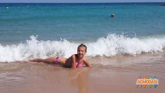 Анастасия   фото №925075. Загружено 22 Сентября 2015