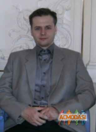 Марк Васильевич Верхов фото №931797. Загружено 05 Октября 2015