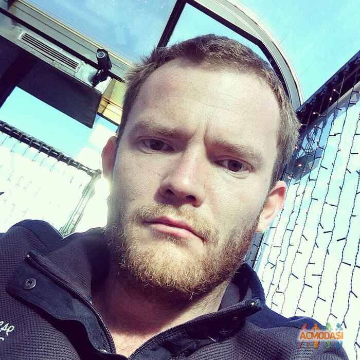 Илья  Волков фото №960769. Загружено 27 Ноября 2015