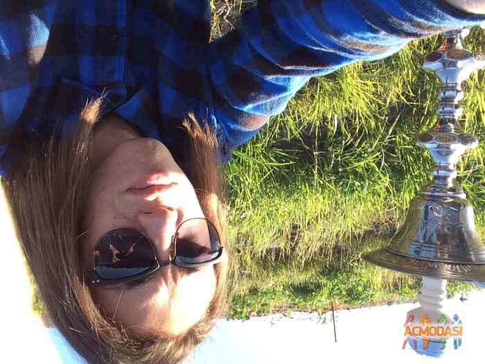 Вениамин Алексеевич Ли фото №970817. Загружено 23 Декабря 2015