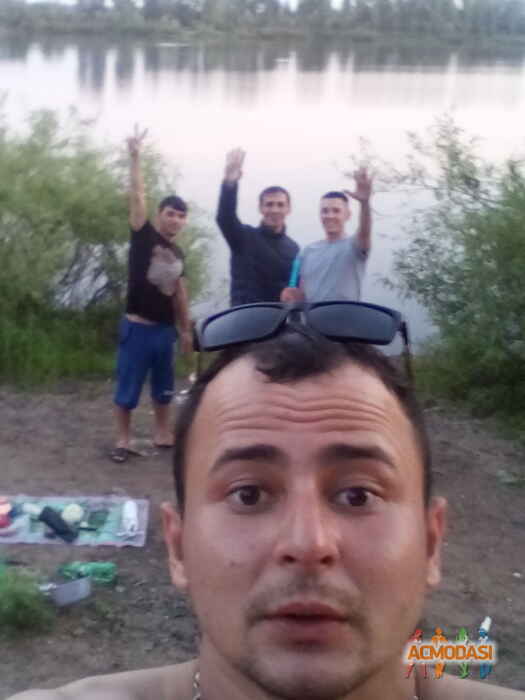 эрик эдуардович фасхутдинов фото №1083931. Загружено 12 Сентября 2016