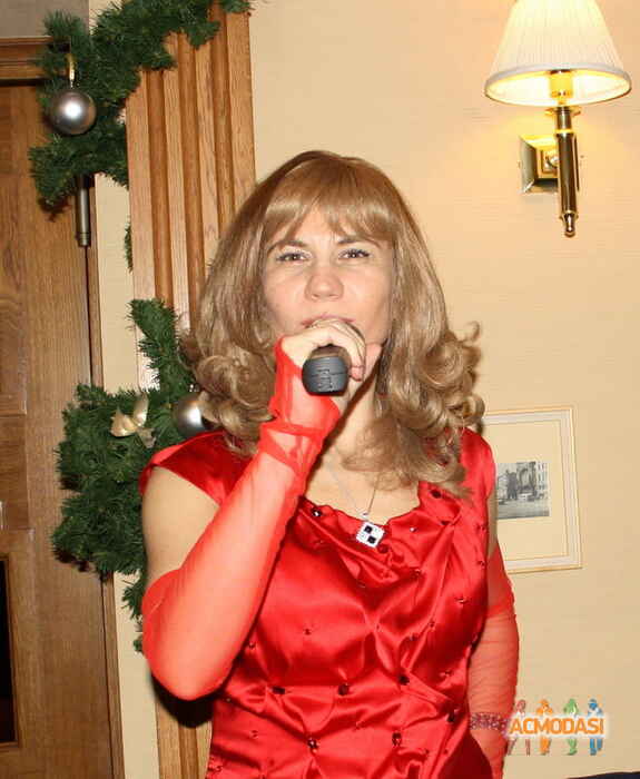 Чопорова Лилия Валерьевна фото №1121369. Загружено 07 Декабря 2016