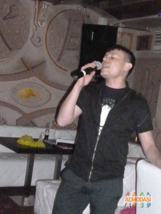 Александр-Богдан Алексеевич Хмельницкий фото №91943. Загружено 24 Октября 2011