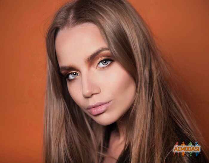 Мария Владимировна Машкова фото №1224298. Загружено 11 Сентября 2017
