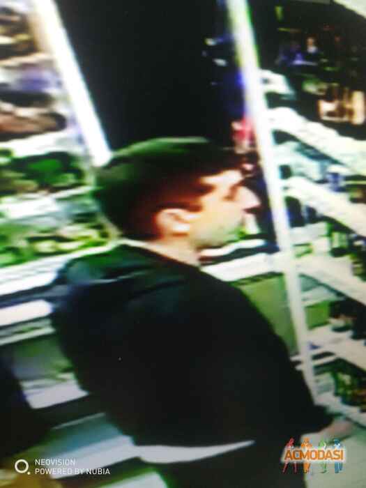 Serhio  Tyapse фото №1590272. Загружено 08 Апреля 2020